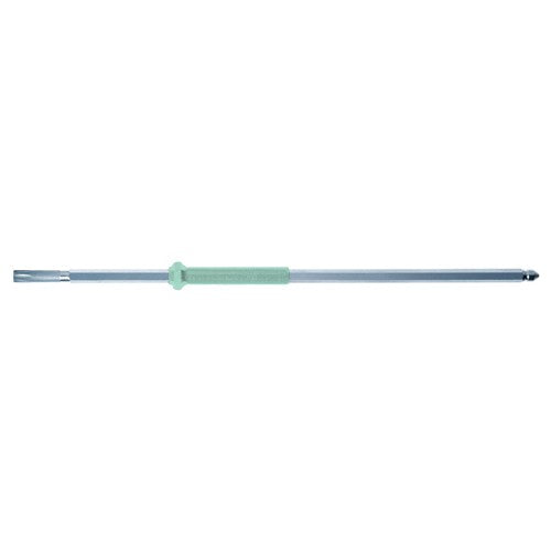 IP10 MS TORXPLUS TORQUE BLADE - USA Tool & Supply