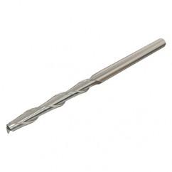 ECA22065C20E150 IC08 END MILL - USA Tool & Supply