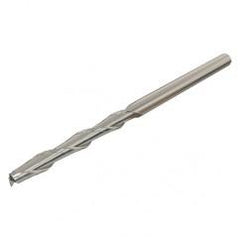 ECA22065C20E150 IC08 END MILL - USA Tool & Supply