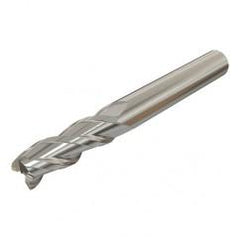 ECE30820C08E63 IC08 END MILL - USA Tool & Supply
