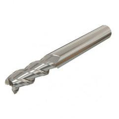 EC-B310-22C10E72 IC08 END MILL - USA Tool & Supply