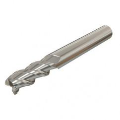 ECB30613C06E50 IC900 END MILL - USA Tool & Supply