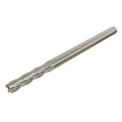 EC-A410-22C10E72 IC08 END MILL - USA Tool & Supply