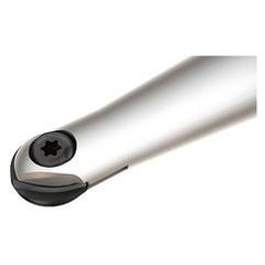 HCMD16-B-L160-C25 PROFILING - USA Tool & Supply