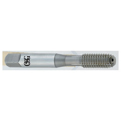 ‎4-40 2B FORMING TICN TAP - USA Tool & Supply