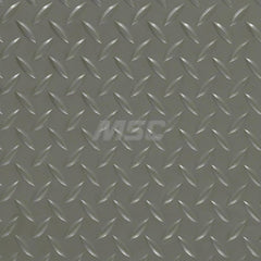 M + A Matting - Switchboard Matting; Specification Type: Military Type I ; Thickness (Inch): 3/16 ; Width (Feet): 3.00 ; Length (Feet): 75.000 ; Surface Pattern: Diamond-Plate ; Color: Black - Exact Industrial Supply