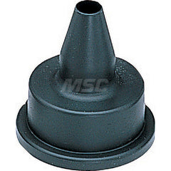 Goodway - Blow Gun Accessories; Type: Replacement Nozzle ; For Use With: JCL-2030 - Exact Industrial Supply