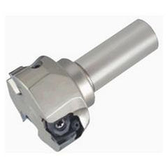 EDPD09063R Insert - USA Tool & Supply