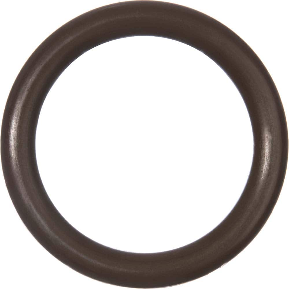 O-Ring: 0.81″ ID x 0.287″ OD, 0.103″ Thick, Dash 103, Viton Round Cross Section