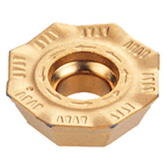 ‎OEMT 060405AER-76 IC808 - USA Tool & Supply