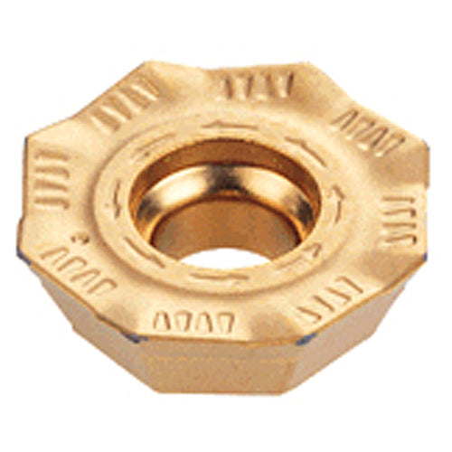 ‎OEMT 060405AER-76 IC928 - USA Tool & Supply