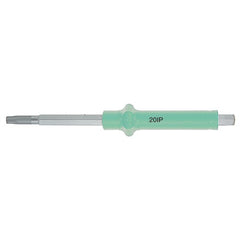T27 TORXPLUS BLADE TORQUE THNDLS - USA Tool & Supply