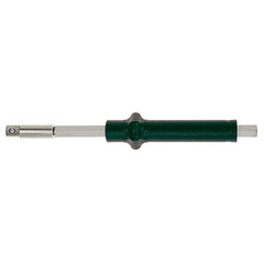 3/8 SQ SOCKET ADAPTER - USA Tool & Supply