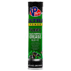 Grease: 15 oz Tube Green