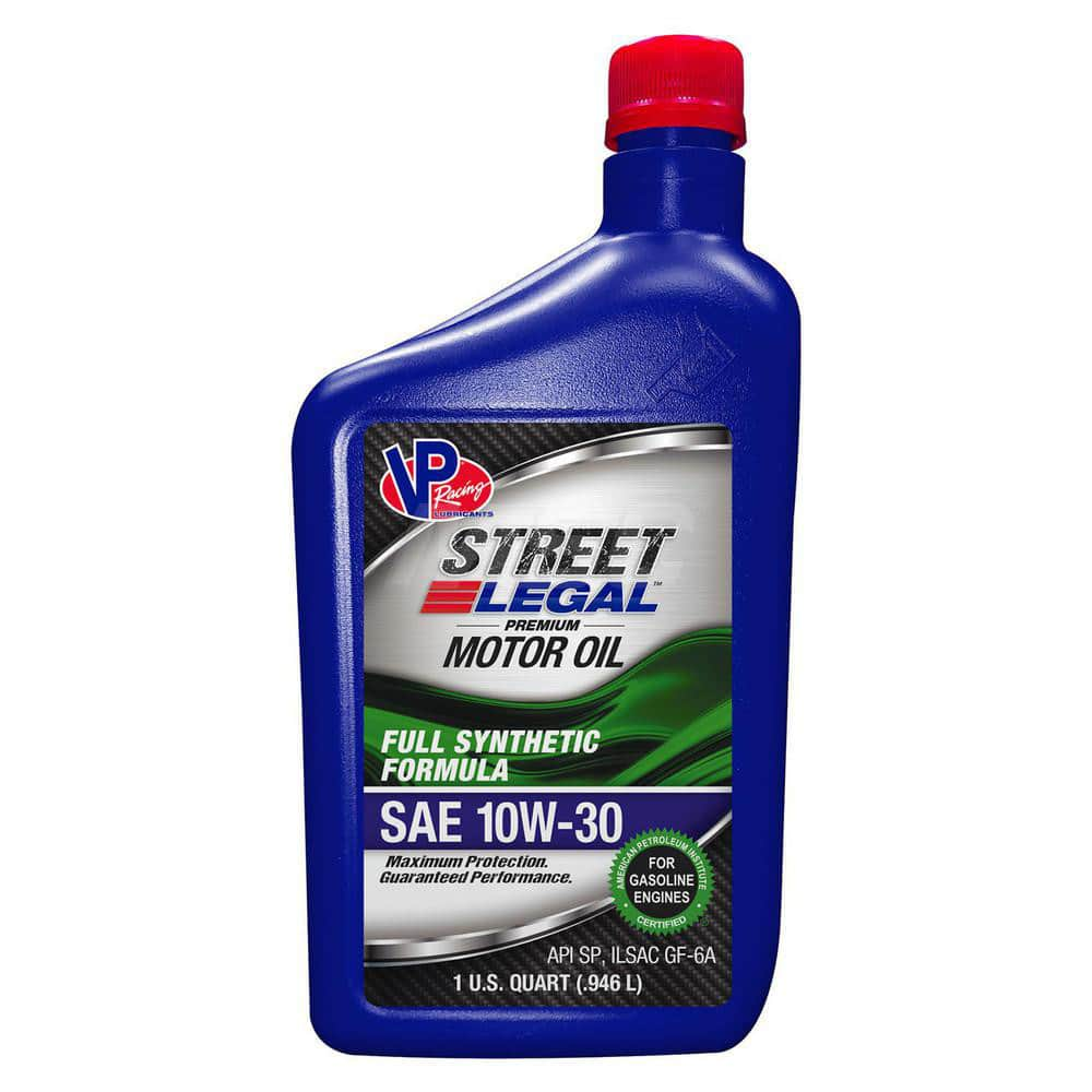 Motor Oil; Type: Diesel & Four-Cycle Gasoline Engine Oil; Synthetic Marine Oil; Conventional Oil; Oil; Conventional Racing Oil; Racing Oil; Personal Vehicle Oil; Marine Oil; Gasoline & Diesel Engine Oil; Synthetic Engine Oil; Container Size: 18 oz; Base O