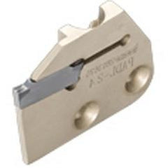 PADL2.4 - Adapter SEat - USA Tool & Supply