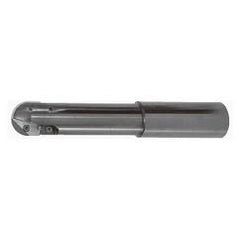 EBB040MS Insert - USA Tool & Supply