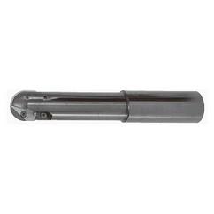 EBB020MS Insert - USA Tool & Supply