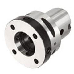 ADJ C6 D70 COLLET CHUCK - USA Tool & Supply