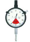 0.08MM 0.001MM GRAD DIAL INDICATOR - USA Tool & Supply