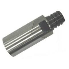 MMCABT08T08-25/1.0-C - USA Tool & Supply