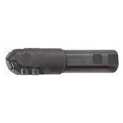 EBD050MCE Flash Ball Tools - USA Tool & Supply