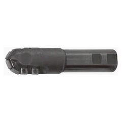 EBD050SCE Flash Ball Tools - USA Tool & Supply