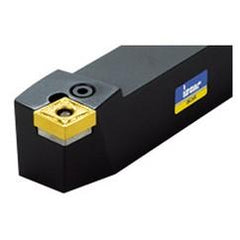 PCBNR 2525M-12 TOOLHOLDER - USA Tool & Supply