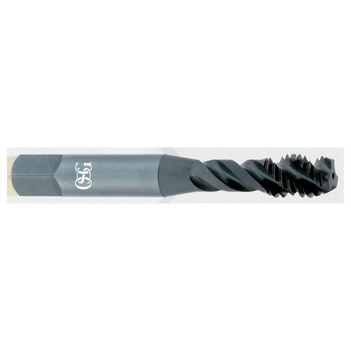 ‎10-24 H3 3FL S/O MOD-BOT - USA Tool & Supply