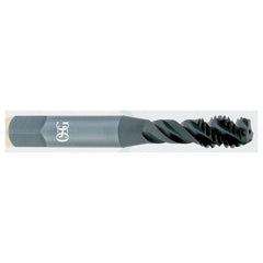 ‎8-32 H3 3FL S/O MOD-BOT - USA Tool & Supply