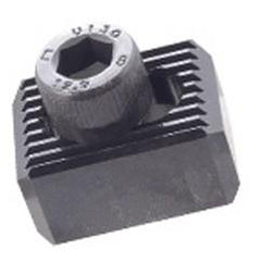CW32 COUNTER WEIGHT - USA Tool & Supply
