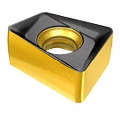 H490ANCX 090412PDRIC330 MILLING - USA Tool & Supply