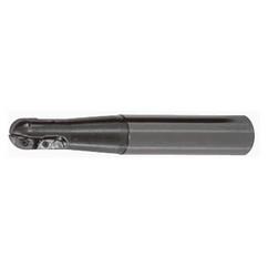 EBP075MWU Flash Ball Tools - USA Tool & Supply