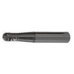 EBP020SS Flash Ball Tools - USA Tool & Supply