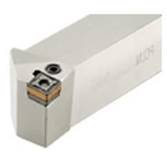 PCLNR 4040S-25 EXTERNAL GRIP TOOL - USA Tool & Supply