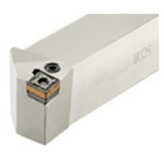 PCLNR 4040S-25 EXTERNAL GRIP TOOL - USA Tool & Supply