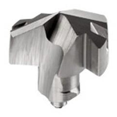 ICK0673 IC907 DRILL TIP - USA Tool & Supply