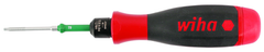 EASY TORQUE SF HANDLE W/TORXPLUS IP7 - USA Tool & Supply