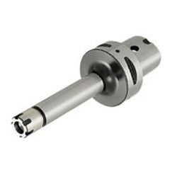 C4 ER16X 70 M COLLET CHUCK - USA Tool & Supply