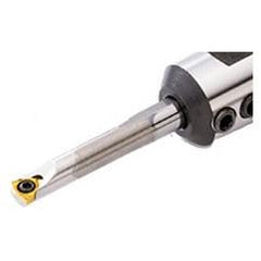 MG06-SWUBL-06 INTERNAL TURNING - USA Tool & Supply