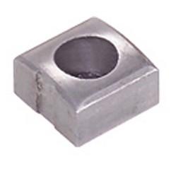 GPP-09 HARDWARE - USA Tool & Supply