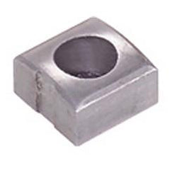 GPP-05 HARDWARE - USA Tool & Supply