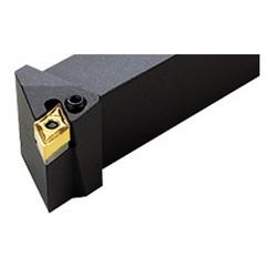 PDJNL 3232P-15 TOOLHOLDER - USA Tool & Supply