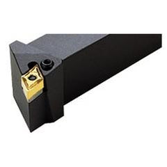 PDJNL 1616H-11 EXTERNAL TURNING - USA Tool & Supply