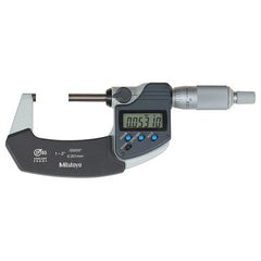 ‎1-2″ DIGIMATIC - USA Tool & Supply