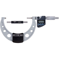 ‎4-5″ .0001/0.001MM MM MIC - USA Tool & Supply