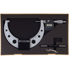 ‎10-11″ .0001/0.001MM MM MIC - USA Tool & Supply