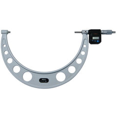 MDC-13″ MB CLNT PRF LCD MIC - USA Tool & Supply