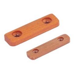 4814664 BORING PADS - USA Tool & Supply