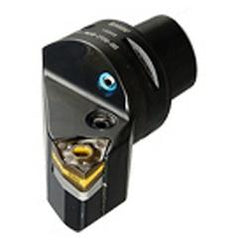 C4 PWLNL-27050-06X EXTERNAL TURNING - USA Tool & Supply